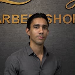 Andrés Felipe